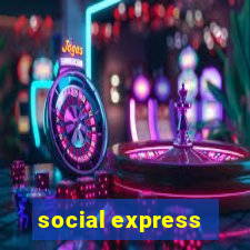 social express - aluguel e venda de trajes - joinville